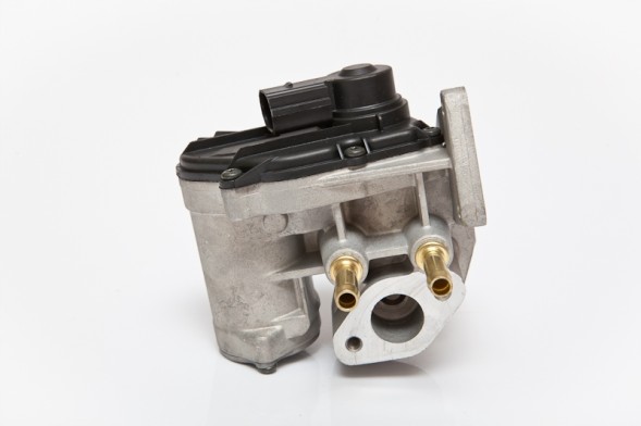 CHINA 14SKV086 Skv valve egr - audi skoda vw - 03c131503b