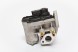 CHINA 14SKV086 Skv valve egr - audi skoda vw - 03c131503b