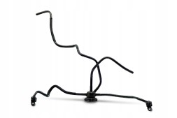 BMW OE 13537703172 Fuel distributor bmw r1200 gs