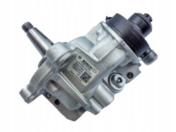 Bosch  New original injection pump duster renault 1.5 dci 0445010530