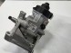 Bosch  New original injection pump duster renault 1.5 dci 0445010530