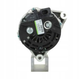 BV Psh  Alternator 555.936.090.010 bv psh mercedes