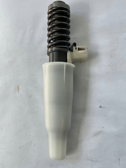 Delphi  Pump injector - delphi delbebe4d13101