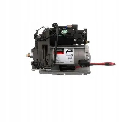 Arnott P-3431 Compressor air compressor p-3431 arnott