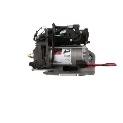 Arnott P-3431 Compressor air compressor p-3431 arnott