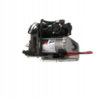 Arnott P-3431 Compressor air compressor p-3431 arnott