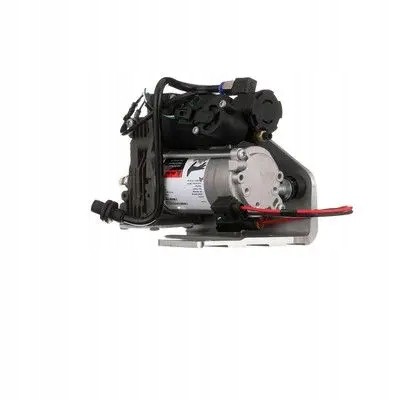 Arnott P-3431 Compressor air compressor p-3431 arnott