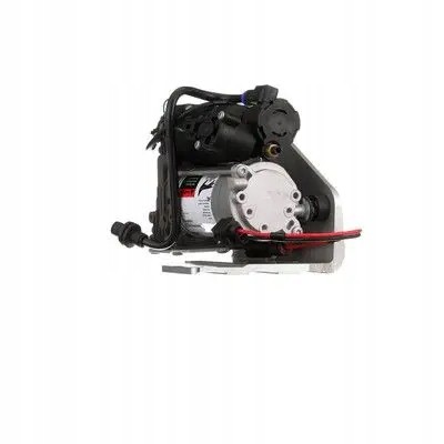 Arnott P-3431 Compressor air compressor p-3431 arnott