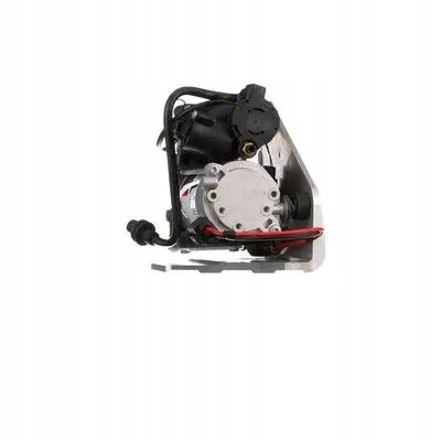 Arnott P-3431 Compressor air compressor p-3431 arnott