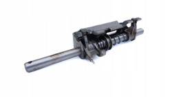 Renault OE  Gearbox selector roller renault master ii