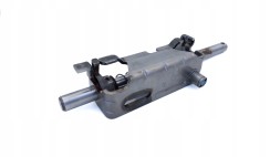 Renault OE  Gearbox selector roller renault master ii