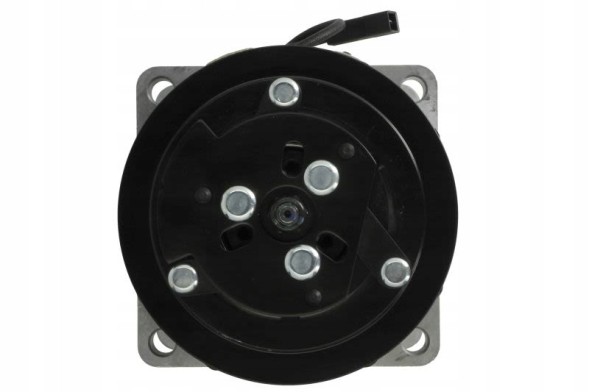 Thermotec  Air conditioning compressor - thermotec ktt090407