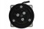 Thermotec  Air conditioning compressor - thermotec ktt090407