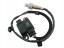 Kia OE jadarauto-392652F250 Particulate sensor nox dpf hyundai tucson kia sportage 1.7 2.0