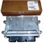 PSA  Engine controller original 1943fl citroen c3