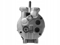 Airstal Ac2622_c air conditioning compressor (professionally re