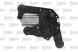 Valeo  Wiper motor 582657 valeo citroen ds3 (sa_)