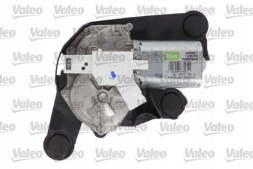 Valeo  Wiper motor 582657 valeo citroen ds3 (sa_)