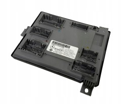 Mercedes-Benz OE A2979005212 A 297 900 52 12 glp Mercedes eqs a2979005212 comfort controller module
