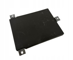 Mercedes-Benz OE A2979005212 A 297 900 52 12 glp Mercedes eqs a2979005212 comfort controller module