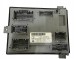 Mercedes-Benz OE A2979005212 A 297 900 52 12 glp Mercedes eqs a2979005212 comfort controller module