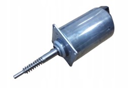 VDO A2C59515106 Eccentric shaft retaining element