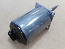 VDO A2C59515106 Eccentric shaft retaining element