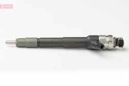 Buchli E-DCRI105760 Diesel injector cr - dcri105760