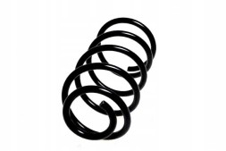 Lesjofors LES4055442(iMOTO) Suspension spring mazda 5 2.0d 02.05-05.10 lesj + driver's kit #35