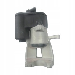 WRC Original Parts  Brake caliper rear left + right vw passat (b6) passat variant (b6) wrc