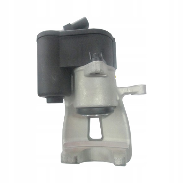 WRC Original Parts  Brake caliper rear left + right vw passat (b6) passat variant (b6) wrc