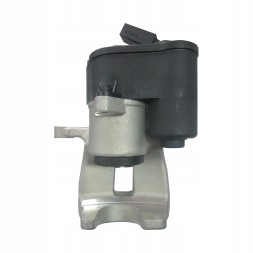 WRC Original Parts  Brake caliper rear left + right vw passat (b6) passat variant (b6) wrc