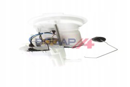 Bogap B1622136 Fuel pump - bogap b1622136 - bogap b1622136
