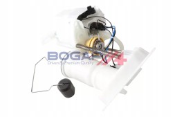 Bogap B1622136 Fuel pump - bogap b1622136 - bogap b1622136