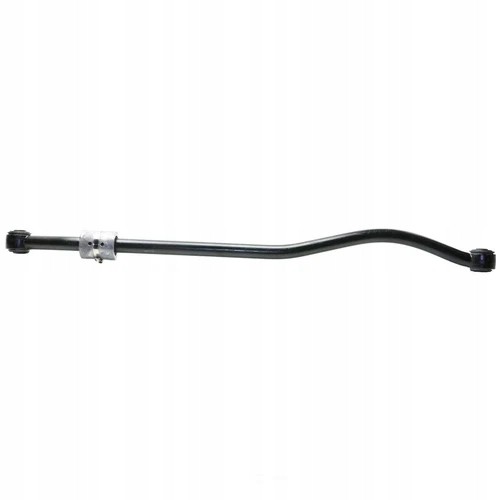 USA 5791053, 579-1053 52088305AB Panhard trackbar front jeep grand cherokee wj/wg 99-04