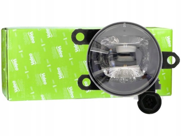 Valeo 047430 Foglight valeo 047430