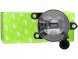 Valeo 047430 Foglight valeo 047430
