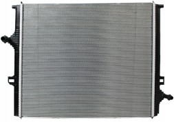 AHE 4SF2845 Cooler bmw 3 f30 f31 f80 3 gt f34 320i 330i 340i 17118625430 17118741830