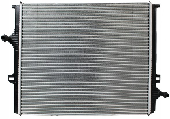 AHE 4SF2845 Cooler bmw 3 f30 f31 f80 3 gt f34 320i 330i 340i 17118625430 17118741830