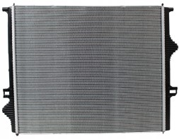 AHE 4SF2845 Cooler bmw 3 f30 f31 f80 3 gt f34 320i 330i 340i 17118625430 17118741830