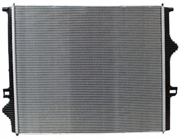 AHE 4SF2845 Cooler bmw 3 f30 f31 f80 3 gt f34 320i 330i 340i 17118625430 17118741830