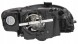 TYC  Tyc 20-11428-05-2 headlamp headlamp le tyc