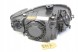 TYC  Tyc 20-11428-05-2 headlamp headlamp le tyc