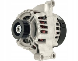 WAI 23800N New alternator fiat panda, punto, linea, siena, stilo, strada 1.2/ 1.4