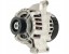 WAI 23800N New alternator fiat panda, punto, linea, siena, stilo, strada 1.2/ 1.4
