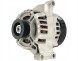 WAI 23800N New alternator fiat panda, punto, linea, siena, stilo, strada 1.2/ 1.4
