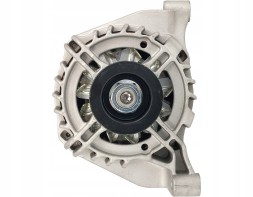 WAI 23800N New alternator fiat panda, punto, linea, siena, stilo, strada 1.2/ 1.4