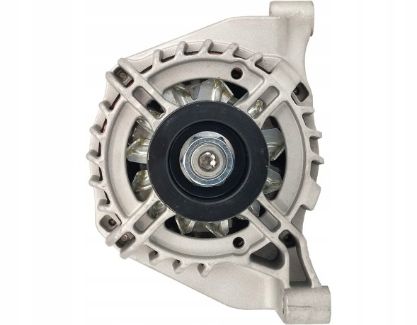 WAI 23800N New alternator fiat panda, punto, linea, siena, stilo, strada 1.2/ 1.4