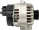 WAI 23800N New alternator fiat panda, punto, linea, siena, stilo, strada 1.2/ 1.4