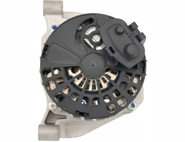WAI 23800N New alternator fiat panda, punto, linea, siena, stilo, strada 1.2/ 1.4